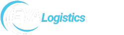 Eya Logistics
